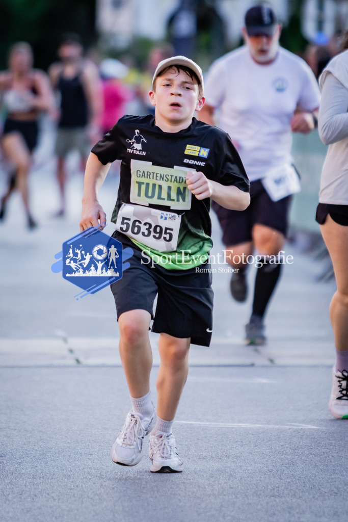 IMG_5906 | SportEventFotografie - Roman Stoiber