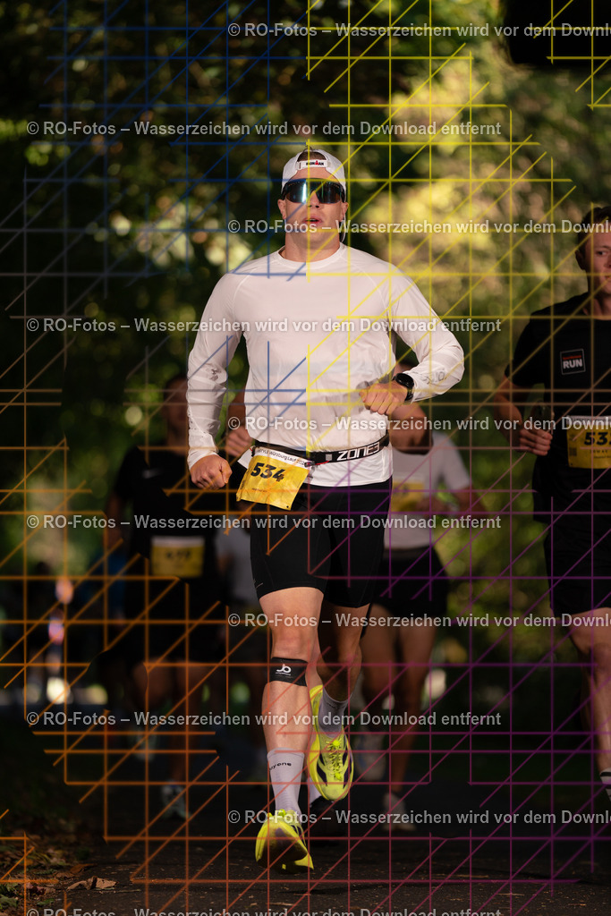 2026 Lifestyle Würzburglauf -303 | Sportfotografie von RO-Fotos: Motorsport, Motocross, Enduro, Laufveranstaltungen und Triathlon. Professionelle Fotos von Sportlern und Events. - Realisiert mit Pictrs.com