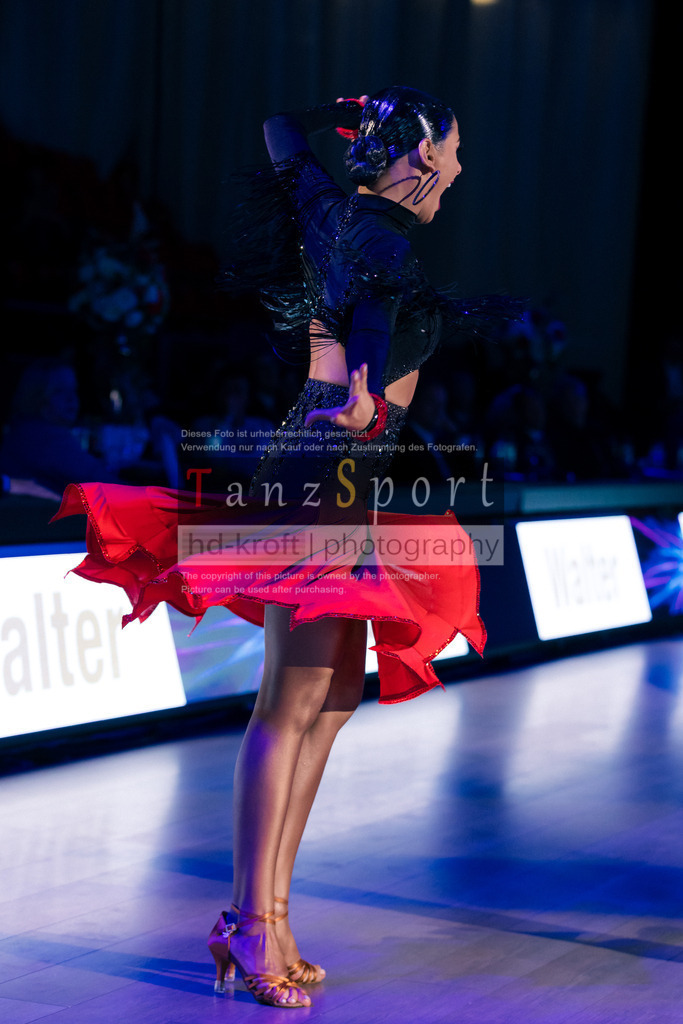 IMG_8309 | Tanzsportbilder, Standardtanz, Lateintanz, WDSF, DTV, LTVB, dancecomp, goc, hessen tanzt, blaues band der spree, walzer, tango, wiener walzer, slowfox, quickstepp, samba, rumba, cha-cha-cha, paso doble. jive, hd-kroft photography, turniertanzsport