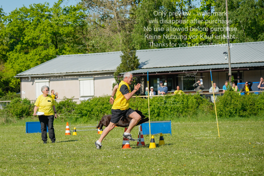 Sa_CSC-34 | stephaniefillaphotographie - Realisiert mit Pictrs.com