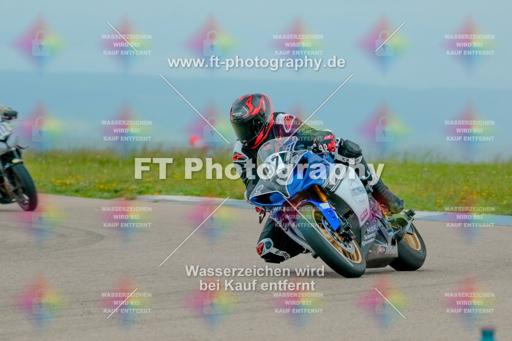 _7D20900 | Hier findet Ihr Bilder von Touristenfahrten auf der Nürburgring Nordschleife oder von anderen Veranstaltungen die ich besucht habe. Viel Spass beim Durch Schauen 