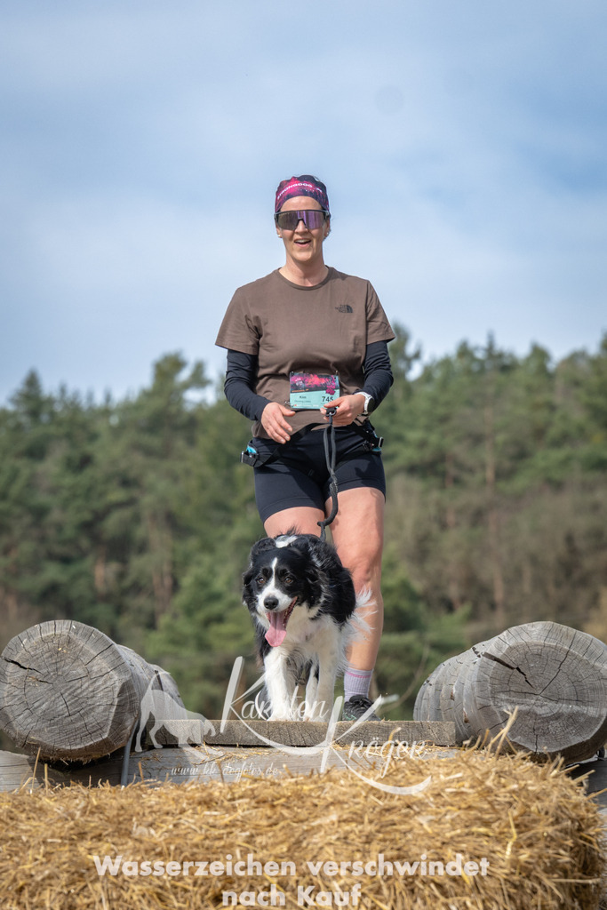 1058_ZZ95528 | kk-dogfotos