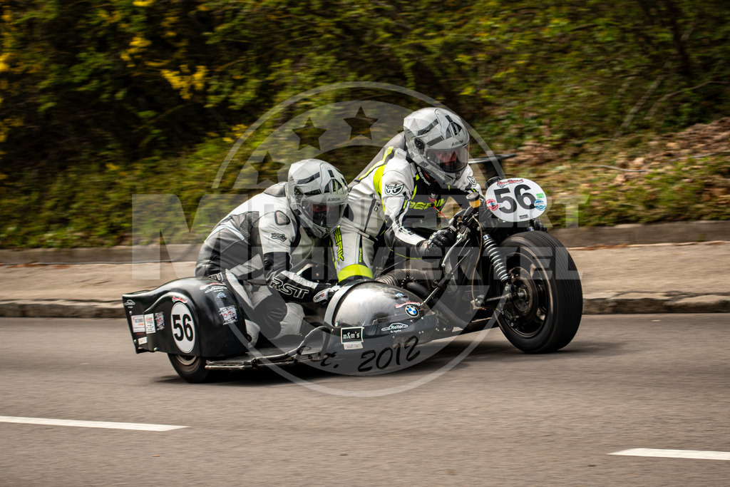 MSMV_Landshaag_Sonntag_Lauf2_ (237 von 724) | Motorsport Mühlviertel