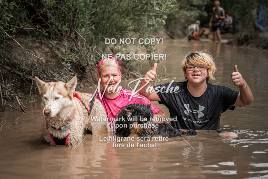 nelerasche_Hoope2026_So1430-1530_201 | nelerasche