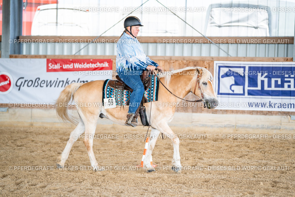 DSC09493 | Pferdegrafie