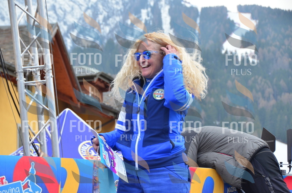 _DSC2946 | holidayphoto