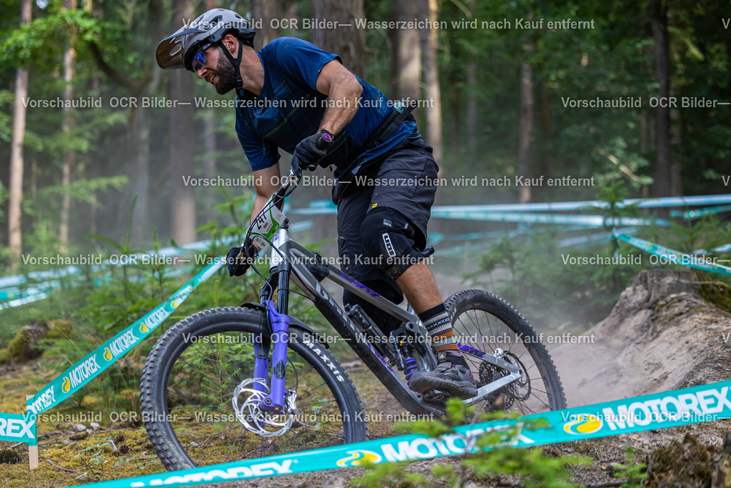 Enduro One Trieb Freitag R6-0396 | OCR Bilder Fotograf Eisenach Michael Schröder