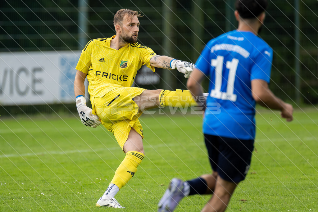 20250706_Picselweb-Fotografie_1R3_1269 | Dein Fotograf aus dem Landkreis Stade für Sport und Events - Realisiert mit Pictrs.com