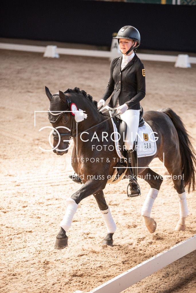 DSC_3521 | Carolin Gieschke