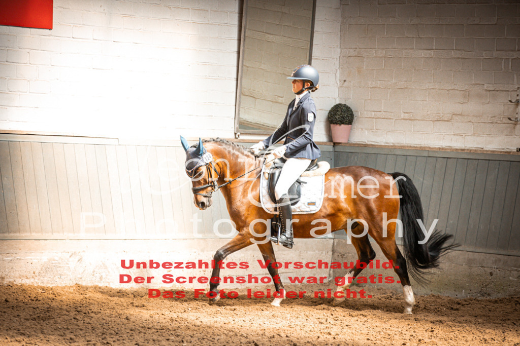9.SaDrRL00650 | Leoni Ertmer Photography - Realisiert mit Pictrs.com