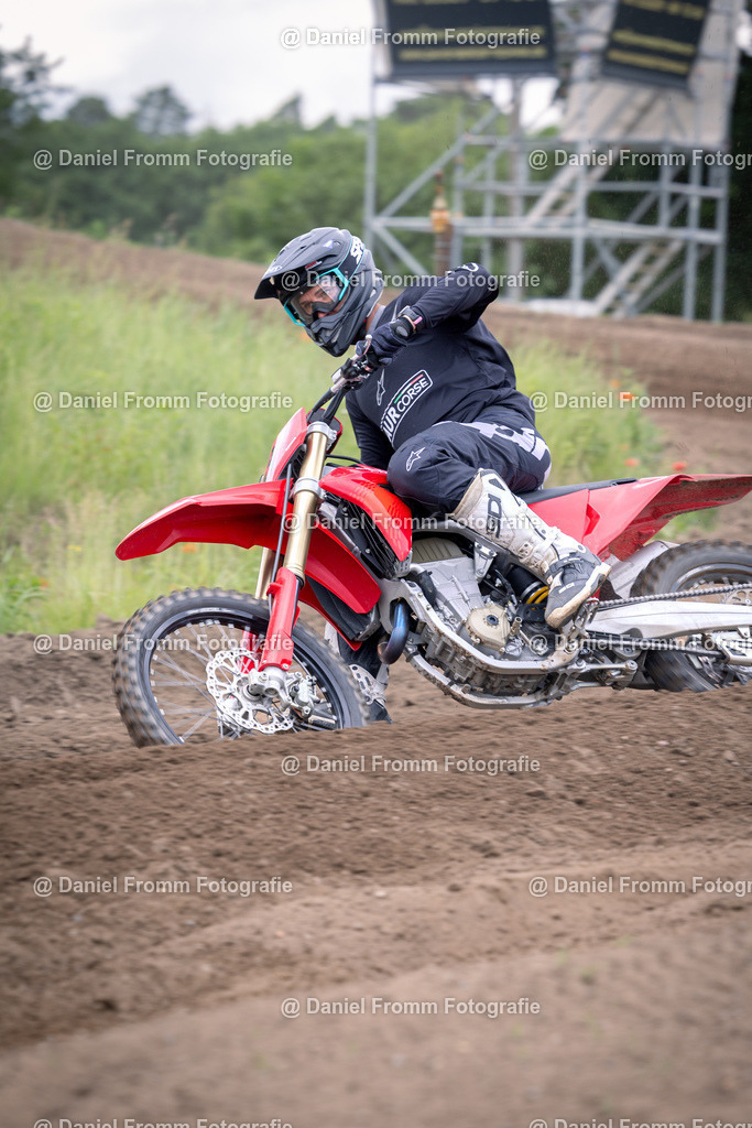 0V8A7493 | DanielFrommFotografie - Realisiert mit Pictrs.com