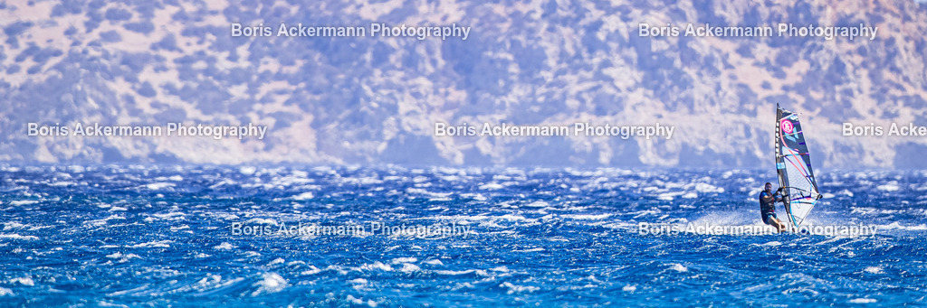 148A9727 | FineArtPrint, Hahnemühle, FeeGalerie, Fee Galerie, Fotokunst, Fotografie, Canonphotography, Bergfoto, Matterhorn, Rimpfischhorn, Allalinhorn, Saas-Fee, Wallis, Valais, Switzerland, Bergfotografie