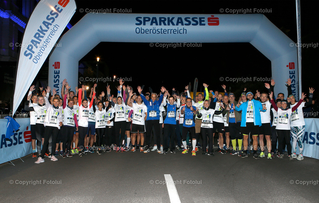 LINZERSPARKASSECITYNIGHTRUN_03 | bilder, linz, photo, foto, fussball, sport, fotolui, bundesliga