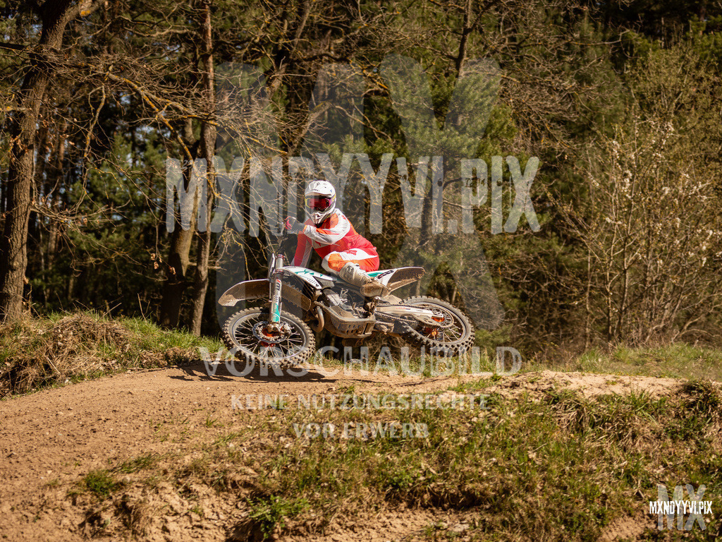 866A2927 | mxndyyvipix