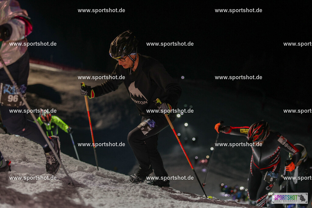 6R3A0918 | Vertical Up. Kitzbühel 2025                             #vertical_up_kitzbühel #verticalup #kitzbühel #sportshot_your_pictrs