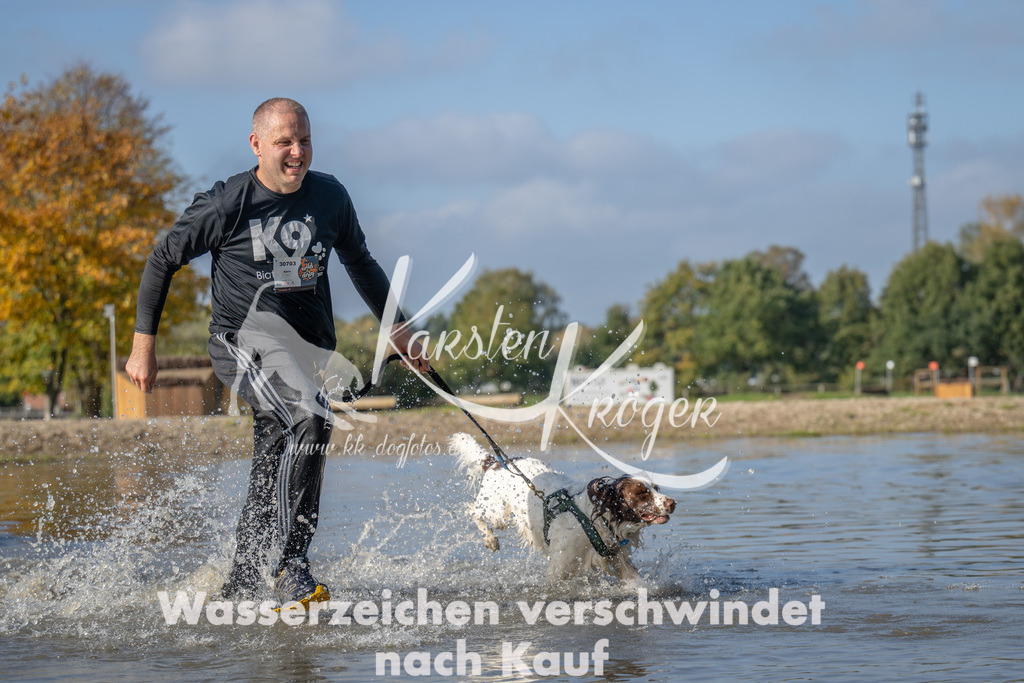 1125_ZZ92845 | kk-dogfotos