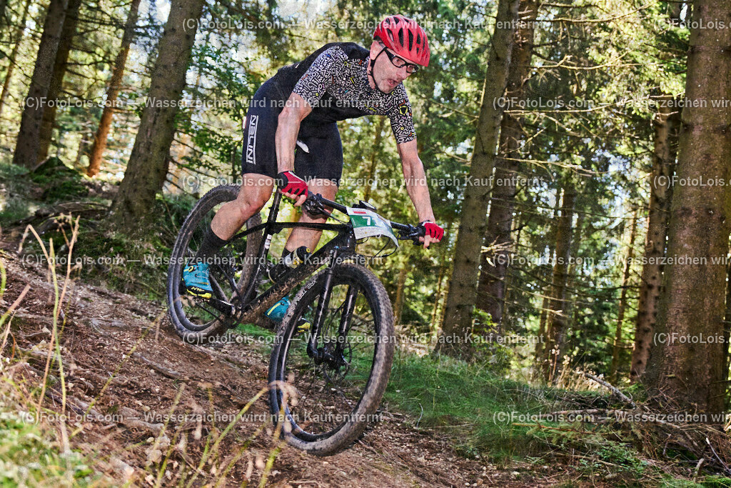 ALP6963_XXIX_GRANITBEISSER_Small_Stamcar Thomas | (C)FotoLois.com, Alois Spandl, 29. GRANITBEISSER - Mountainbike-Marathon in St. Georgen am Walde, SMALL 16 km, Sa 2. September 2023.