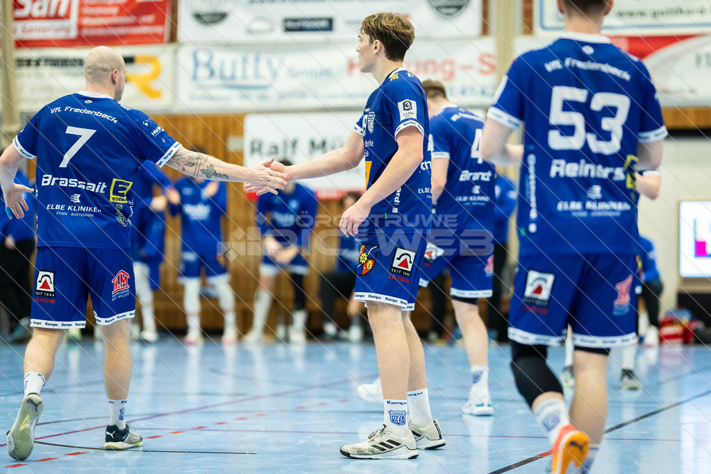 20251206_Picselweb-Fotografie_2R3_2292 | Dein Fotograf aus dem Landkreis Stade für Sport und Events - Realisiert mit Pictrs.com