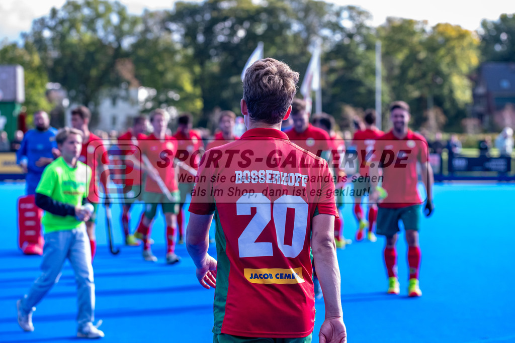 SM_20240929-D85_5458 | 1.Bundesliga Feldhockey (M) HPC - HTHC / 4:2 (1:2)