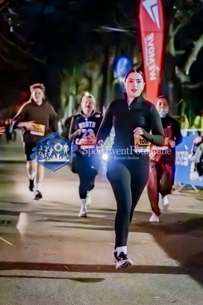 IMAG8591 | SportEventFotografie - Roman Stoiber