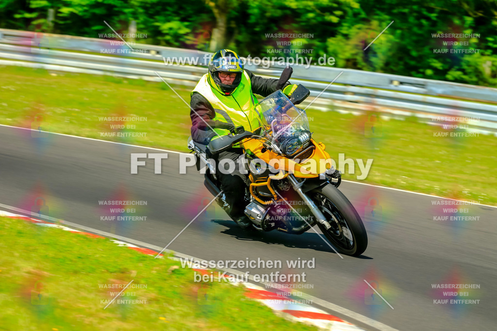 _NBG4911 | Hier findet Ihr Bilder von Touristenfahrten auf der Nürburgring Nordschleife oder von anderen Veranstaltungen die ich besucht habe. Viel Spass beim Durch Schauen 