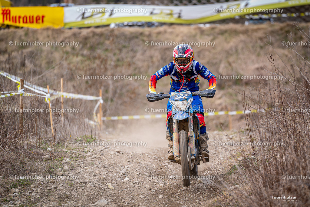 fuernholzer_250405-525 | © Christian Fuernholzer | fuernholzer photography