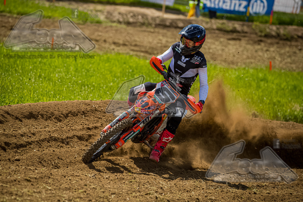 AS7I1150 | EeaA-Entertainment fotografiert für den SAM - Schweizerischer Auto- und Motorradfahrer-Verband und das Motor Journal in der Sparte Motocross, MX Photographie, Schweiz, SAM, MXRS, Swiss MX Network, Motocross Fotografie, MX Fotografie, Fotograf, Photographi