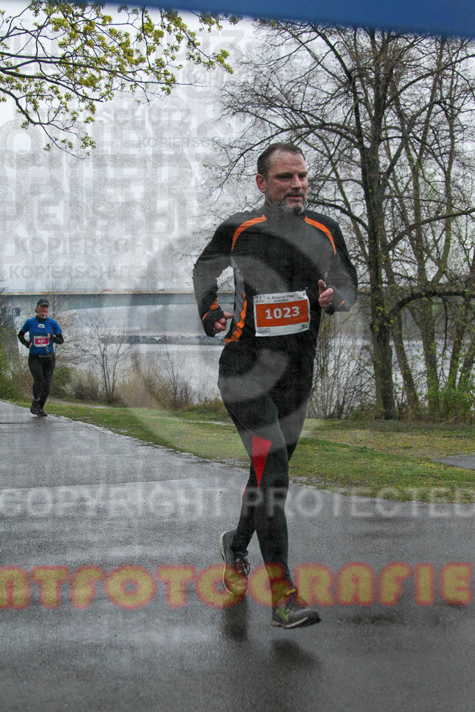 220331_1926_EV4_9776 | Sportfotografie im Rhein-Sieg Kreis, Köln, Bonn, NRW, Rheinland Pfalz, Hessen, etc. Unser Tätigkeitsfeld umfasst den Laufsport vom Volkslauf über den Marathon, Duathlon, Triathon bis zum Ultralauf wie Kölnpfad Ultra oder Schindertrail.