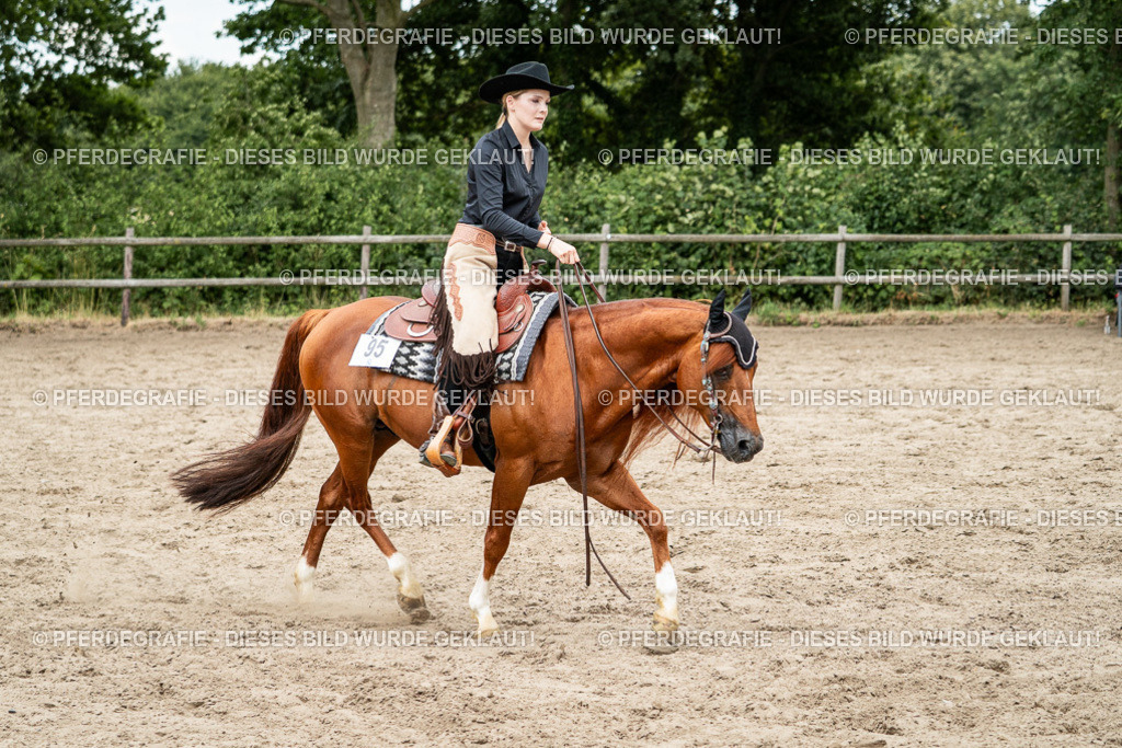 DSC02598 | Pferdegrafie