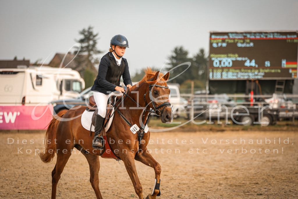 20.SaSpGS00156 | Leoni Ertmer Photography - Realisiert mit Pictrs.com