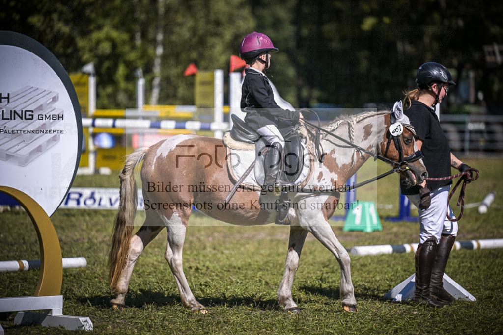 DOS_0433 | Entdecke hochwertige Reitturnierfotos von Foto Oger. Professionell, emotional und authentisch – jetzt Lieblingsmomente im Shop bestellen.Deutschlandweite Turnierfotografie. - Realisiert mit Pictrs.com