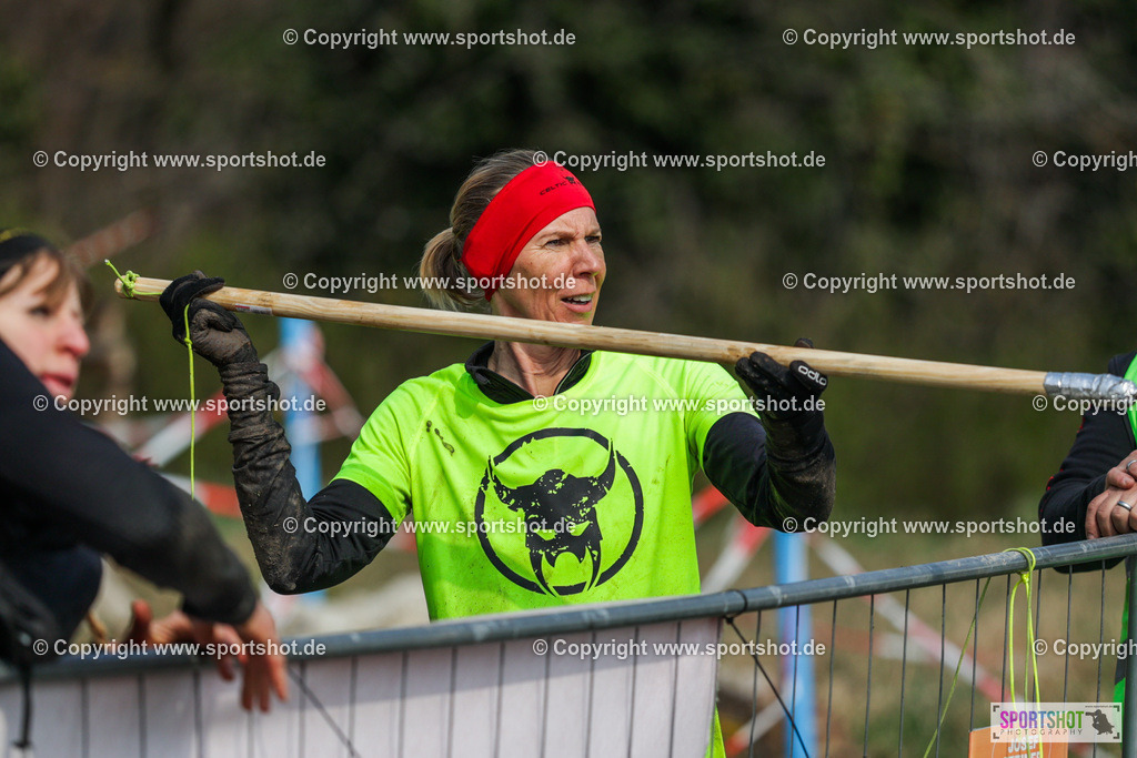 6R3A1152 | Rund um das Thema Sport-Event-Fotografie & individuelle Teilnehmerfotos. Jeder Teilnehmer wird fotografiert.