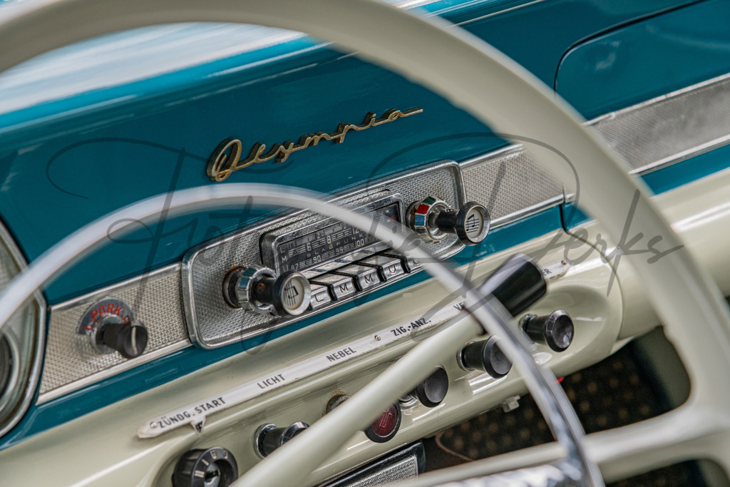2022-05-21 Opel Treffen-671 | fotografie-derks - Realisiert mit Pictrs.com