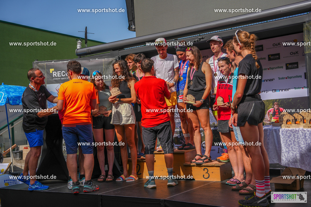 DSC08982 | 55. Ebbser Koasamarsch 2025  #55jahreebbserkoasamarsch #ebbserkoasamarsch #wandernkufsteinerland #trailrunningkufsteinerland #yourpictrs #sportshot_your_pictrs @Sportshotphotography. Copyright: www.sportshot.de