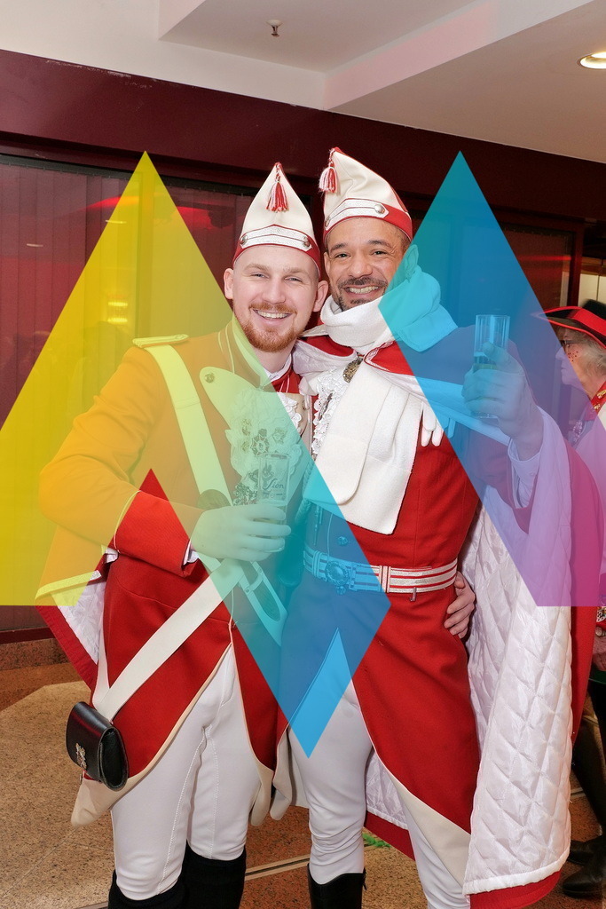 PANA1764 | Eventfotografie