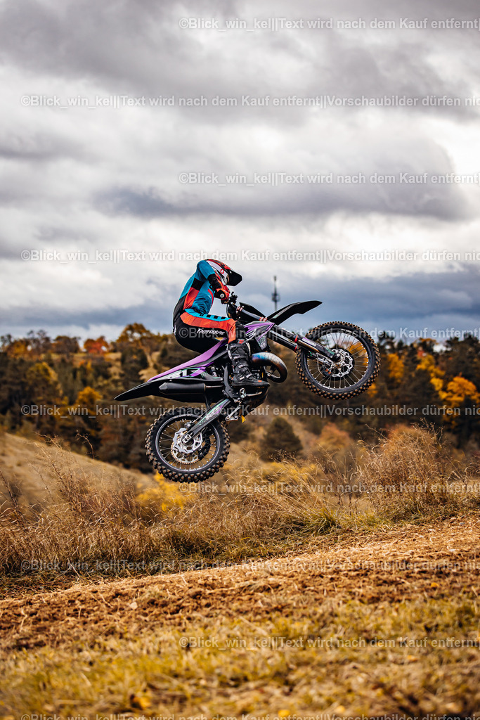 E68A1215 | blick_win_kel