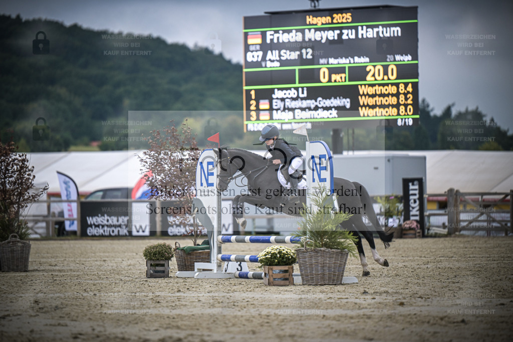 DOS_0416 | Entdecke hochwertige Reitturnierfotos von Foto Oger. Professionell, emotional und authentisch – jetzt Lieblingsmomente im Shop bestellen. - Realisiert mit Pictrs.com