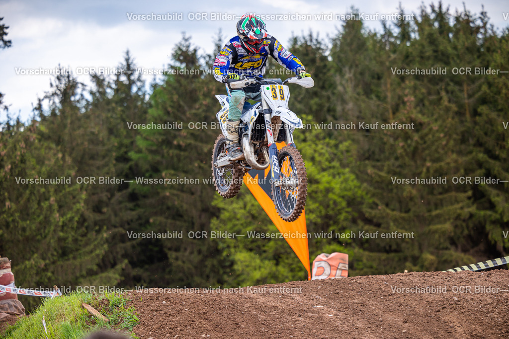 GCC Walldorf Sa R6BC1A2601 | OCR Bilder Fotograf Eisenach Michael Schröder