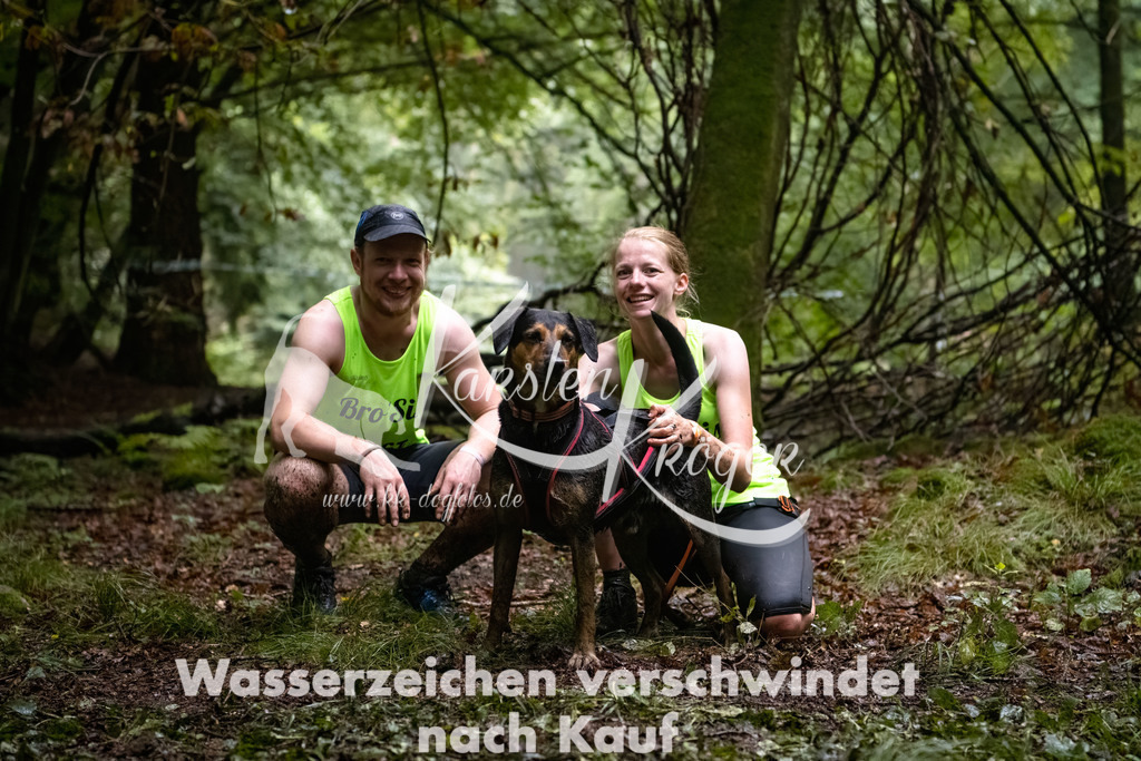 1215_ZZ90667-Bearbeitet | kk-dogfotos