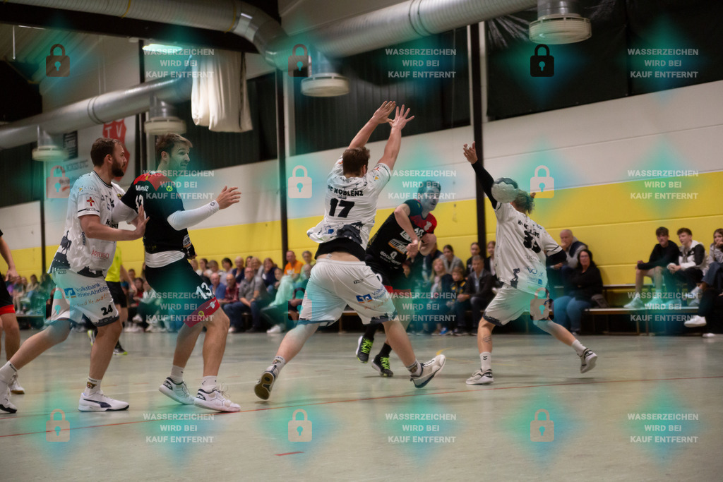 _HP_6515_3000o | vs. HC Koblenz 06.10.2023