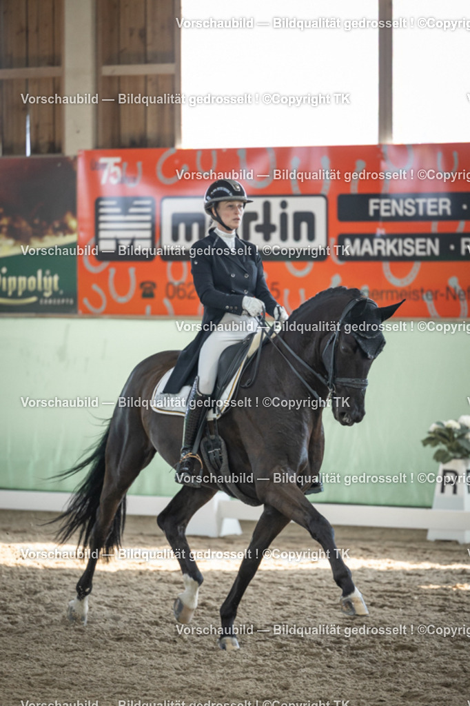 _D5A0324 | Emotionale Pferde- & People-Fotografie rund um Heidelberg, Leimen & Umgebung. Natürliche Fotos von Pferd, Mensch & Familie. Jetzt Termin sichern!