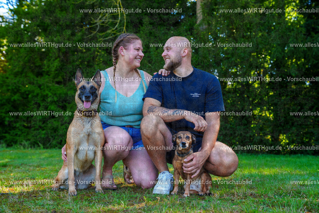 Hundeschwimmen_Volksbad_2026-allesWIRTHgut_Tierfotografie-2609061141-105128-7R509846 | Professionelle Tierfotografie in Mönchengladbach von Daniel Wirth (allesWIRTHgut). Liebevolle & natürliche Bilder von Hunden & Katzen für unvergessliche Erinnerungen.