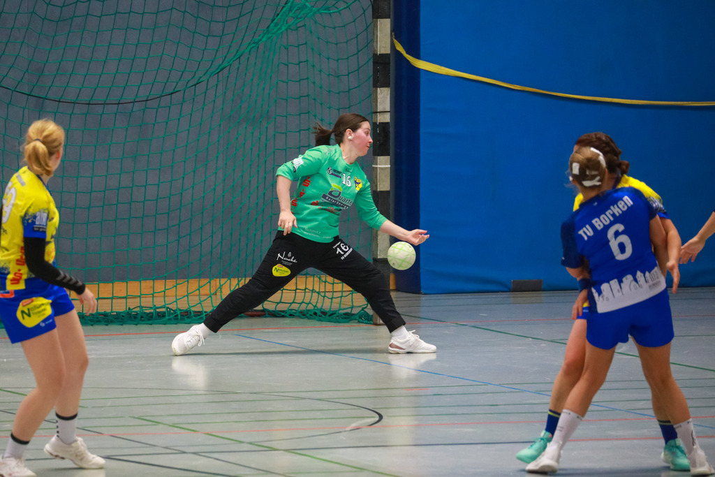 SVN_BorkenII_100525_054 | Bildergalerie von Sport-Ereignissen aber auch von weiteren spannenden Dingen - nicht nur vom Niederrhein. In Anlehnung an den bekannten Spruch von Hanns Dieter Hüsch heißt das Motto: "Niederrhein ist überall".  - Realisiert mit Pictrs.com