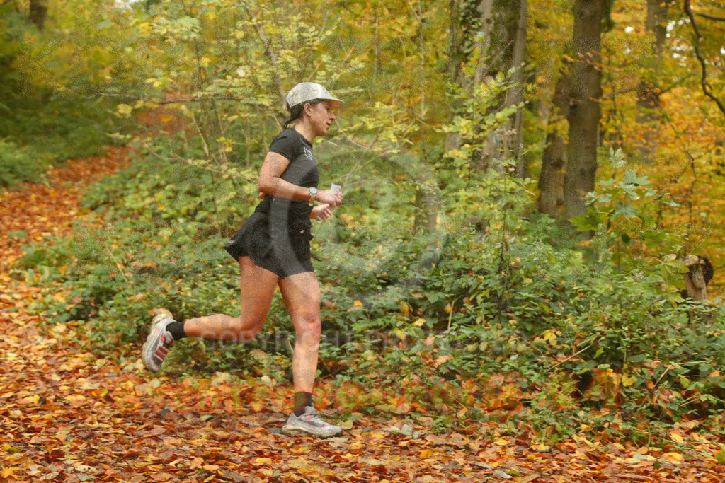 251026_1212_EX2_4770 | Eventfotografie 24Sport- und Eventfotografie