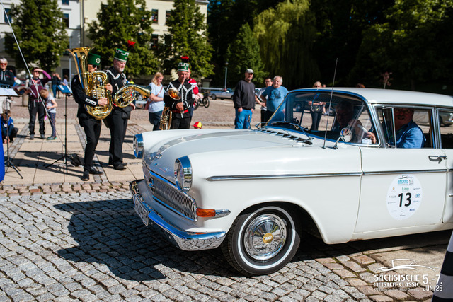 _DSC2600 | hermsdorfmarketing