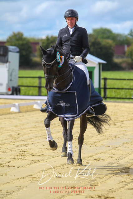 DKP44360 | Turniersportfotografie; Pferdefotografie; Dressurfotografie