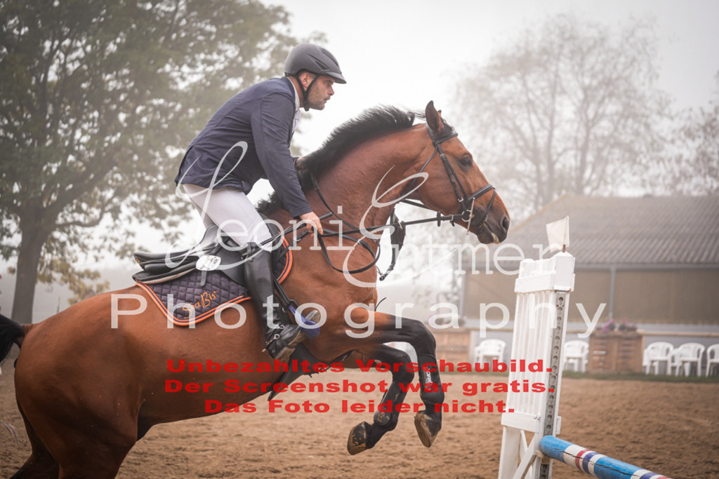 08.SaSpPA100321 | Leoni Ertmer Photography - Realisiert mit Pictrs.com