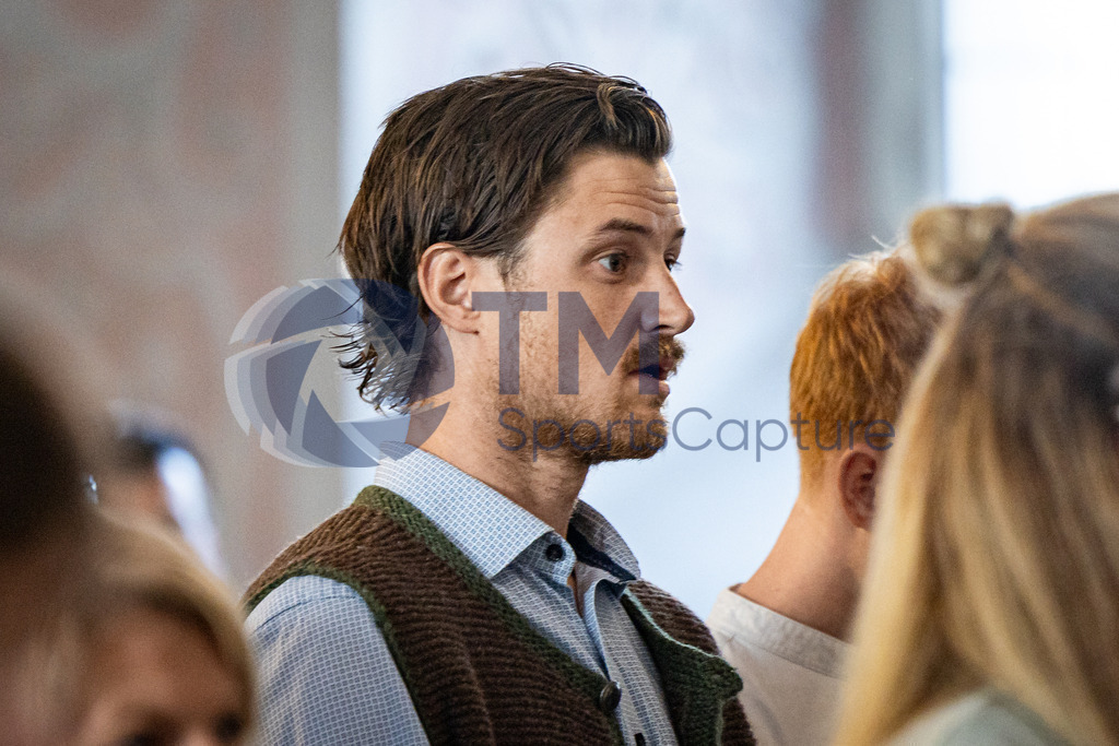 RR5M5529 | Firmung Dom Klagenfurt 8.6.24