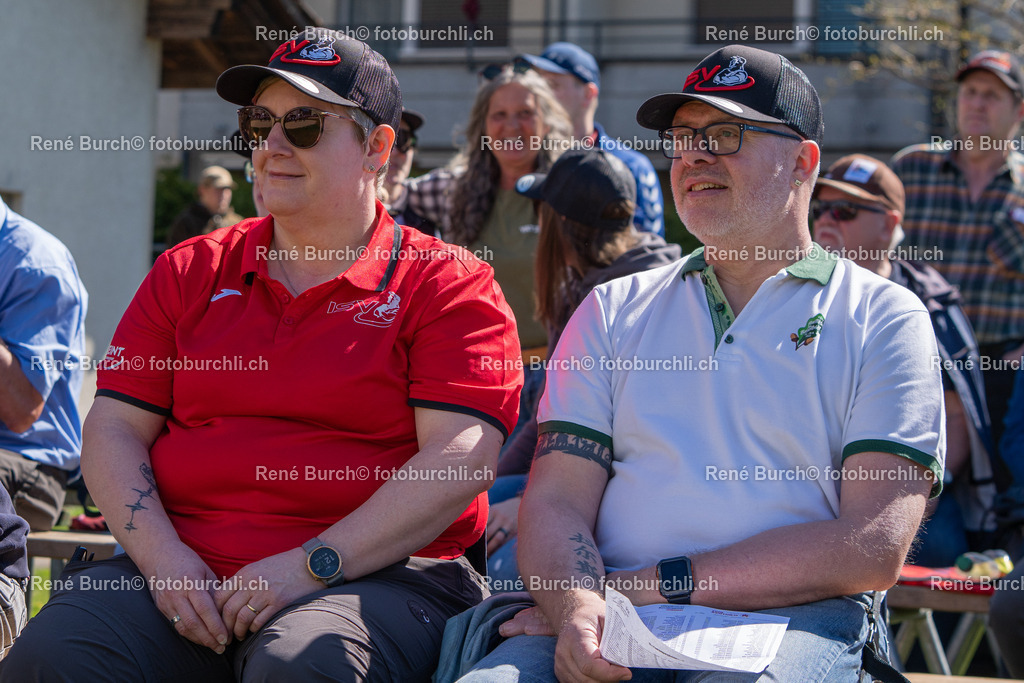 BUR00315 | René Burch leidenschaftlicher Fotograf aus Kerns in Obwalden.  Hier finden sie Sport, Landschaft und Natur Fotografie.
 - Realisiert mit Pictrs.com