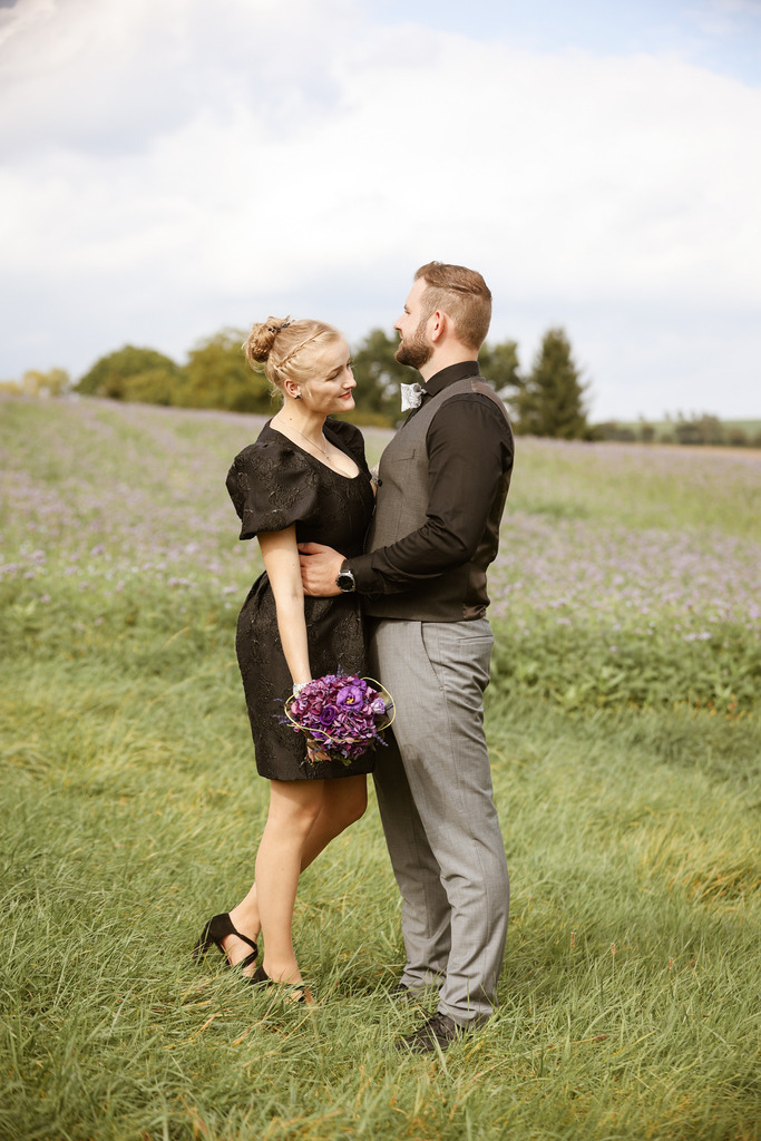 2R1A2874 | TE-Fotos
